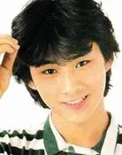 Hiroyuki Okita
