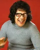 Ray Barretto
