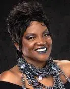 Anna Maria Horsford