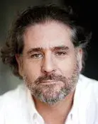 Philip Schurer