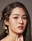 Sirilak Kwong