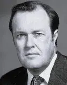 M. Emmet Walsh