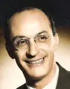 Dinos Iliopoulos