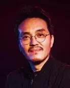Choi Jong-hwan