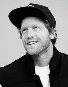 Wes Kremer