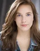 Sophia Gennusa