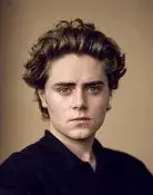 Tommy Rodger