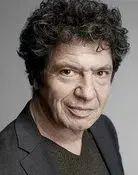 Lionnel Astier