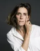 Patrícia Bargalló