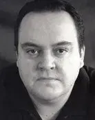 Steven O'Donnell
