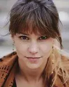 Mafalda Marafusta