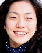 Lee Hwa-jung
