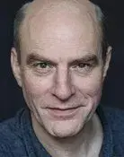 Simon Kunz