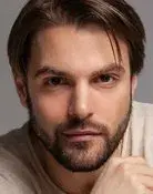 Vladimir Kurtseba