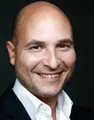 Sami Addala
