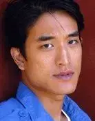 Jack Yang