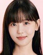Kang Hanna