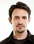 Jason Potter