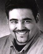 Rafael Osorio