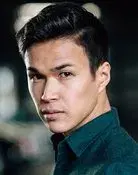 Kai Bradbury