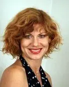 Elena Biryukova