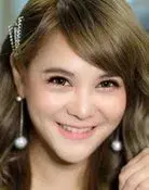 Pimmada Boriruksuppakorn