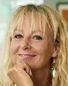 Puk Elgård