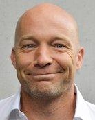 Jochen Otten