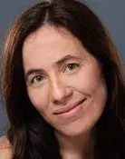 Sílvia Correia