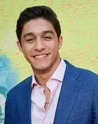Hamzeh Okab