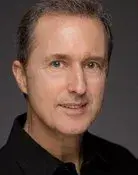 David Mitchum Brown