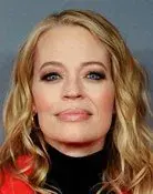 Jeri Ryan