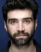 Alec Secăreanu