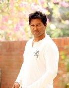 Mahfuz Ahmed