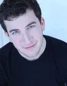 Harrison Chad