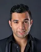 Jonathan Costa