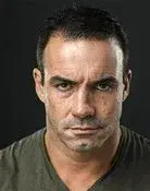 Jean Claude Leuyer