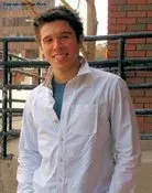 Jonathan Wexler