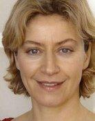 Tatjana Blacher