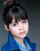 Chiara Stella