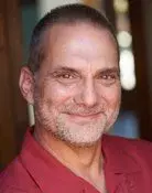 Jonathan Nichols-Navarro