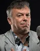 dr Nele Karajlić