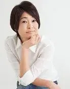 Michiko Kawai