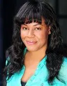 Teana-Marie Smith