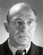 Ants Jõgi