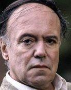 Jean Topart
