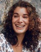 Giulia Bertolli