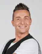Angelo Pintus