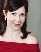 Linda Sans