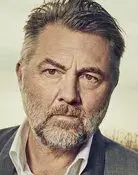 Jens Jørn Spottag